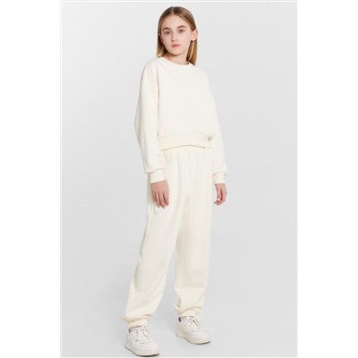 Костюм (Свитшот+Брюки) MARK FORMELLE, 1074590