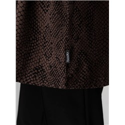 Bodo Футболка 36-45MU