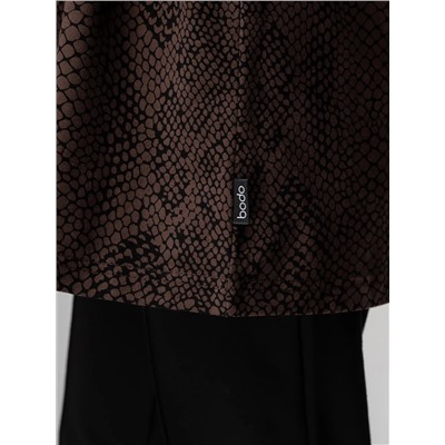 Bodo Футболка 36-45MU