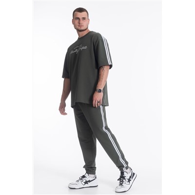 Костюм М124014Па