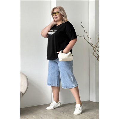 Футболка-6052