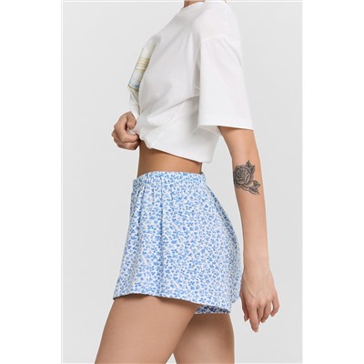 Пижама MARK FORMELLE, 1132954