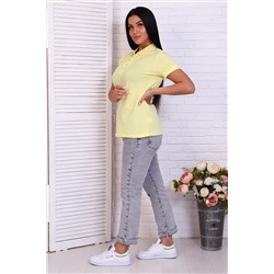 Футболка 17549 НАТАЛИ, 771908