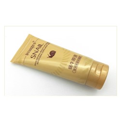 Пенка для умывания с экстрактом улитки Images