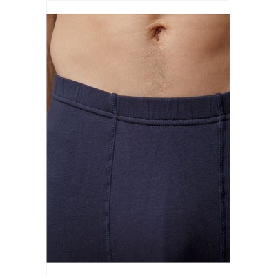 Кальсоны INDEFINI, 1213201