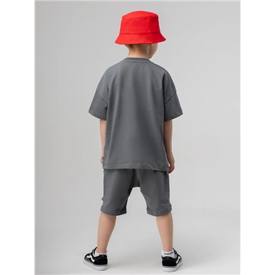 Bodo Костюм 11-373МU