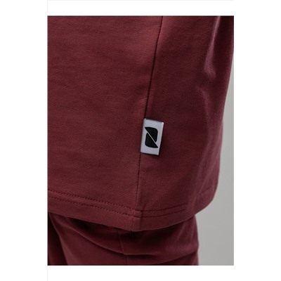 Костюм (Футболка+Шорты) BODO, 970535