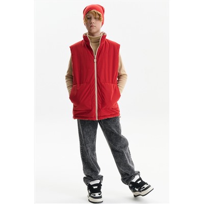 Жилет для мальчиков PELICAN, 1232772