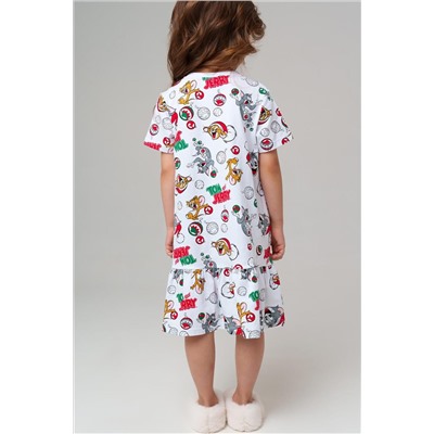 Сорочка ночная PLAYTODAY, 1215670