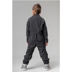 Комбинезон BODO, 962426