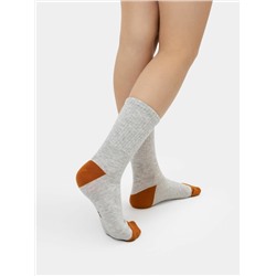 НОСКИ ДЕТСКИЕ 444K-2075