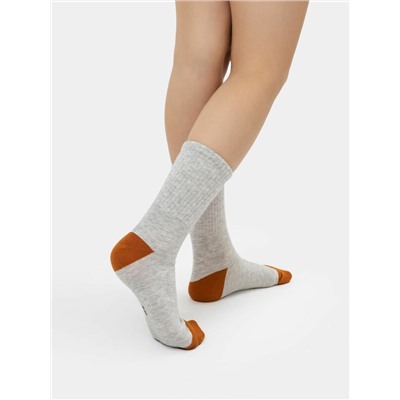 НОСКИ ДЕТСКИЕ 444K-2075