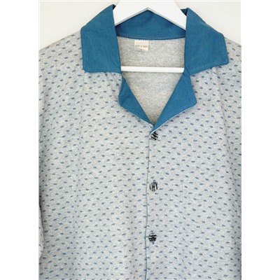 Мужской комплект CEM&KEN