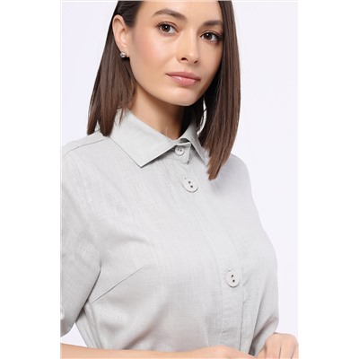 DIMMA Платье 2170