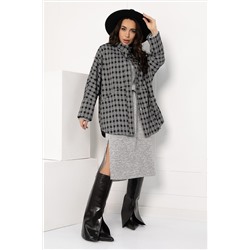 Жакет LADY TAIGA, 1087995