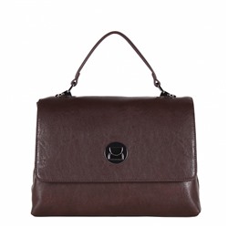 Сумка 9033NN coffee Natale Navetta