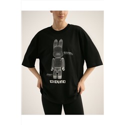 Футболка OXOUNO, 1093958