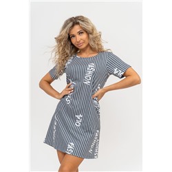 Туника 36786 НАТАЛИ, 1021919