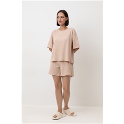 Trikozza Комплект Е 20149