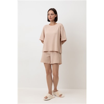 Trikozza Комплект Е 20149