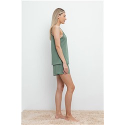 Пижама VERY NEAT, 1036895