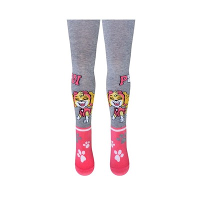 PAW PATROL Брестские Колготки детские 3277 PAW PATROL