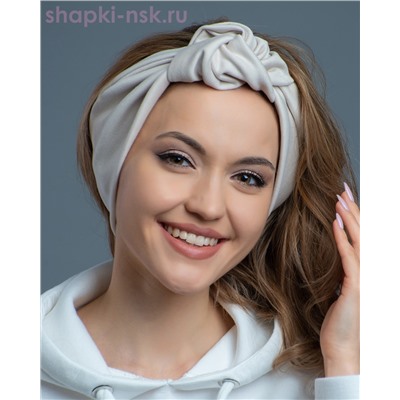 232.02/00-81 Повязка женская (54-58)