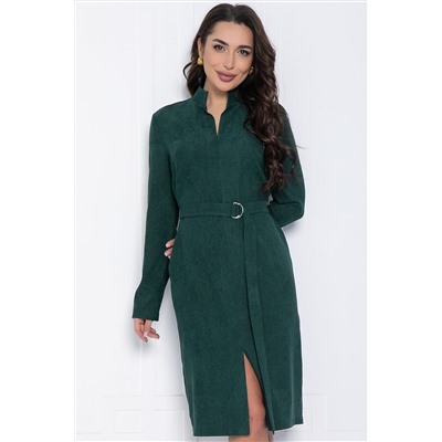 Платье LADY TAIGA, 1080631