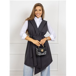 Текс-плюс Жилет НФ-00245224