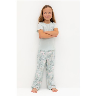 Пижама CROCKID, 1217216