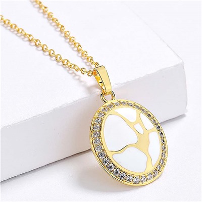 Подвеска арт. 22 7247 (id 271531)