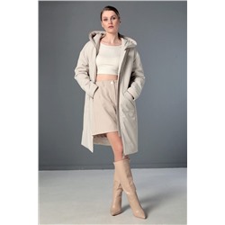 Пальто DIZZYWAY, 1137036