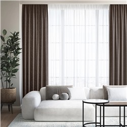 Волшебная Ночь Штора 797943