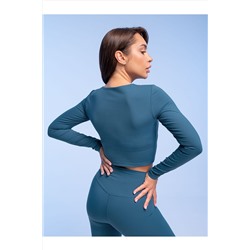 Лонгслив PELICAN, 963382