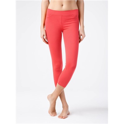 Бриджи CONTE MARTINA Бриджи