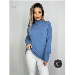 Водолазка 1842340-4