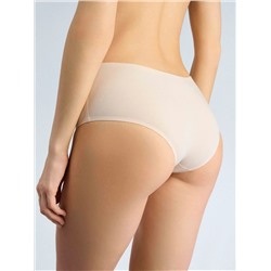 INDEFINI Трусы 5096WUV