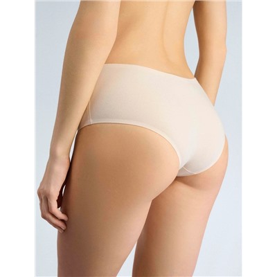 INDEFINI Трусы 5096WUV