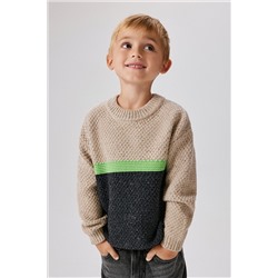 Джемпер ACOOLA, 1200475