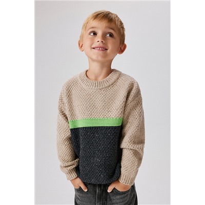 Джемпер ACOOLA, 1200475