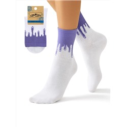 Omsa Носки OMSA FREESTYLE 606