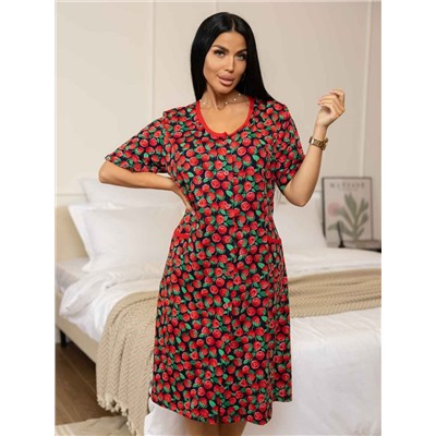 Текс-плюс Халат НФ-00227159