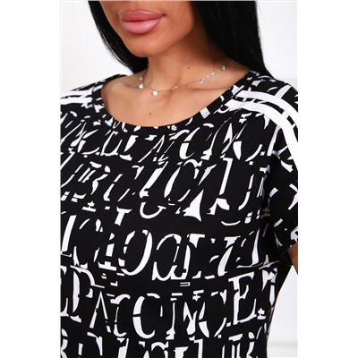 Туника 220т НАТАЛИ, 1126809