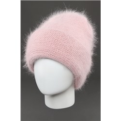 Шапка женская Ангора TL24165-0