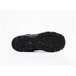 Зимние Кроссовки Asics Gel-Sonoma 15-50 MT