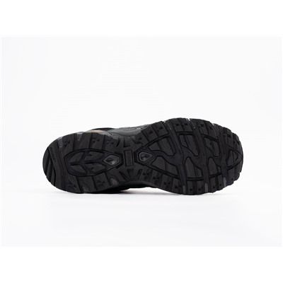 Зимние Кроссовки Asics Gel-Sonoma 15-50 MT