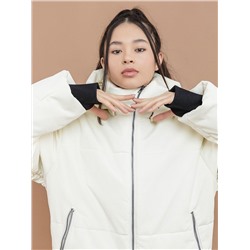 BATIK Куртка 238-26з-2