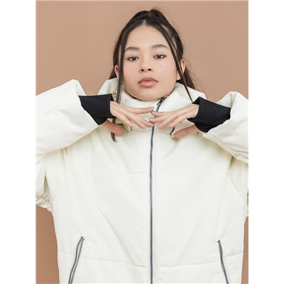 BATIK Куртка 238-26з-2