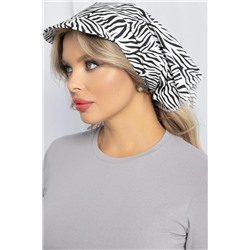 LT Collection Косынка КК67