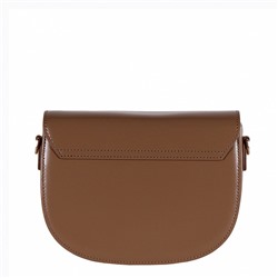 Сумка 01NL khaki NL